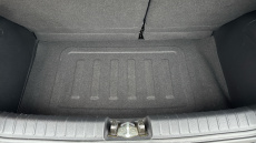 Kia Picanto 1.0 2 5dr Auto [4 seats] Petrol Hatchback